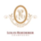 Louis Roederer