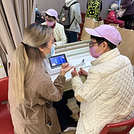 中醫藥講座及活動