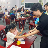 中醫藥講座及活動