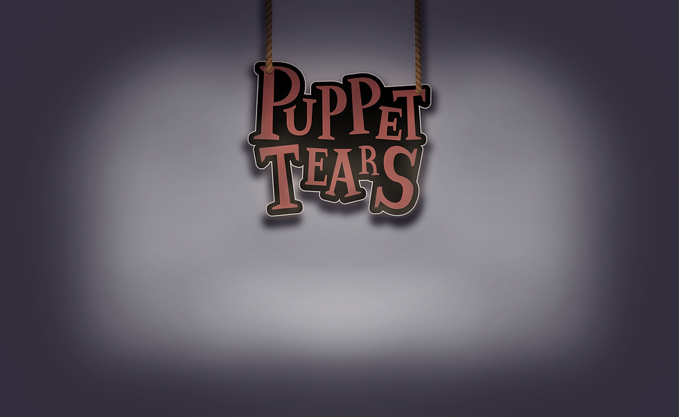 tears_w_gradient.png