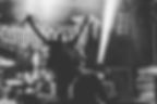 19551202_10211648102709796_1216092063_n