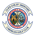 logo cgc.png