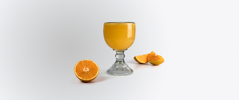 Taquería Behance-03