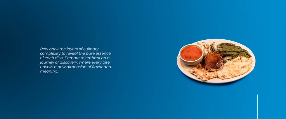 Taquería Behance-07