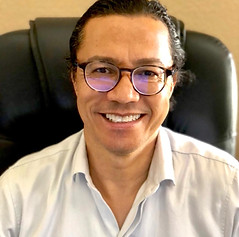 WhatsApp Image 2020-10-22 at 12.28.59.jp