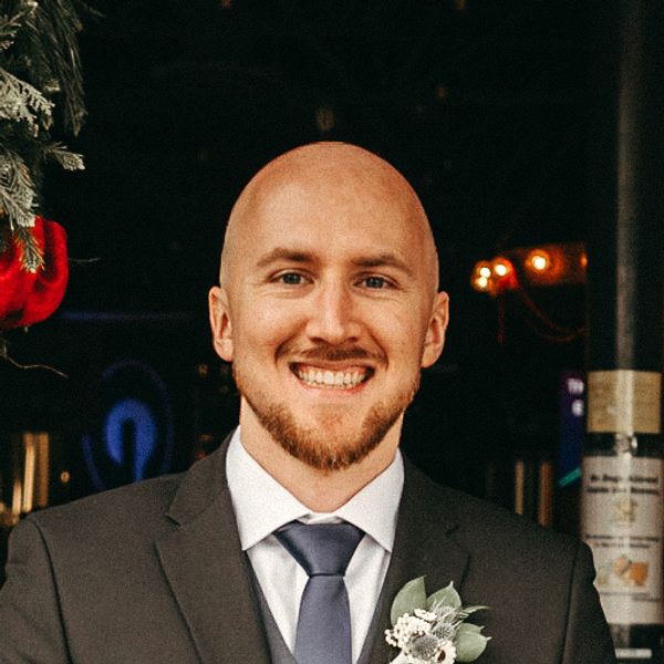 adam_profile_2_512x512.png