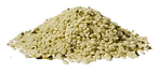 Hemp-Seeds-Download-PNG.png
