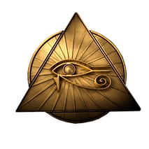elixir.png