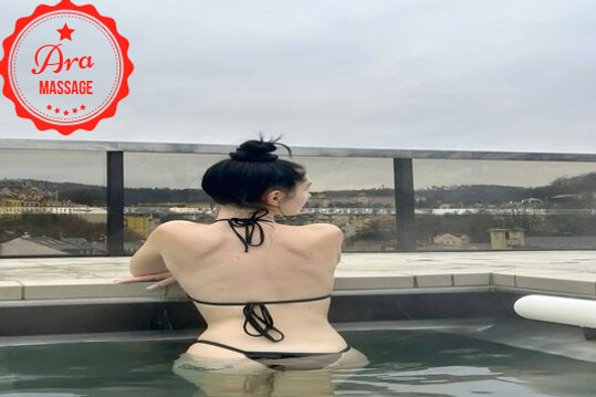 구리출장마사지 | 아라마사지 24시간 프리미엄 출장안마 · 선입금 없는 후불제 서비스