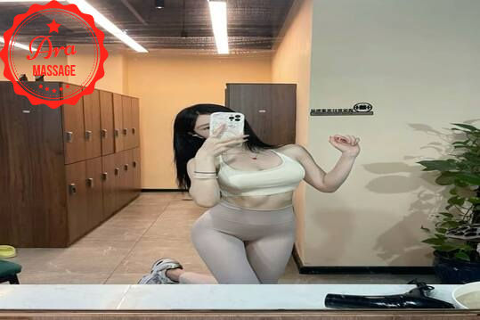 제목을 입력하세요 19.jpg