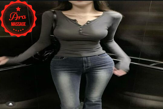 제목을 입력하세요 4.jpg