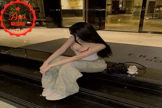 제목을 입력하세요 5.jpg