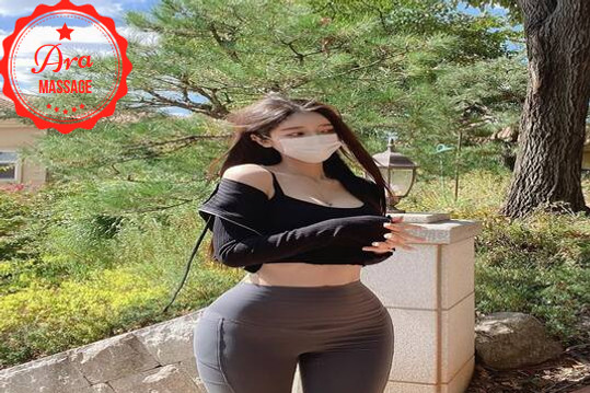 양주출장마사지 | 아라마사지 24시간 프리미엄 출장안마 · 선입금 없는 후불제 서비스