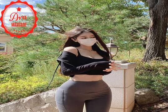 제목을 입력하세요 6.jpg