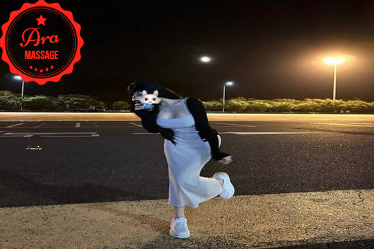 김포출장마사지 | 아라마사지 24시간 프리미엄 출장안마 · 후불제 안심 서비스