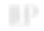 LHP - Mon Logo Transparent - PNG-01_edit