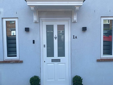 WhatsApp Image 2024-07-02 at 14.56.54_1eb1ac2f.jpg