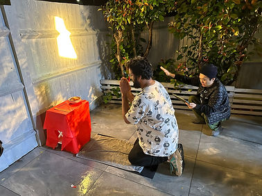 WhatsApp Image 2024-08-23 at 12.34.57_b2043899.jpg