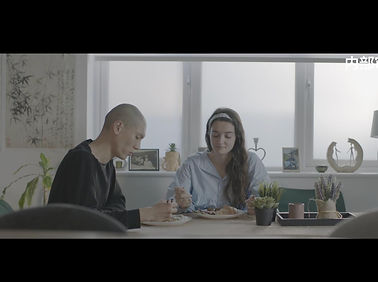 WhatsApp Image 2024-08-23 at 09.28.03_c40c9aab.jpg