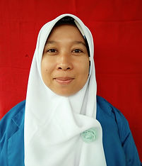 Putri J.2.jpg