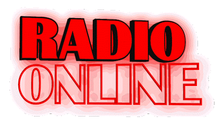 PACHATUSAN-RADIO ONLINE2.gif