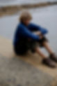 CARNWEAR_torharrison-36of74.jpeg