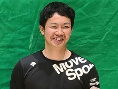 スクリーンショット 2026-05-04 10.52_edited.jpg