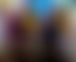 A full line up of events for New Year’s New London