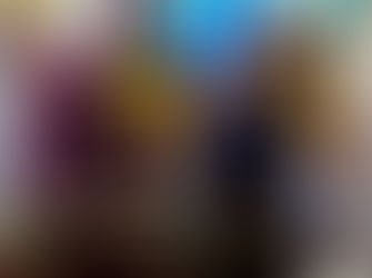 A full line up of events for New Year’s New London