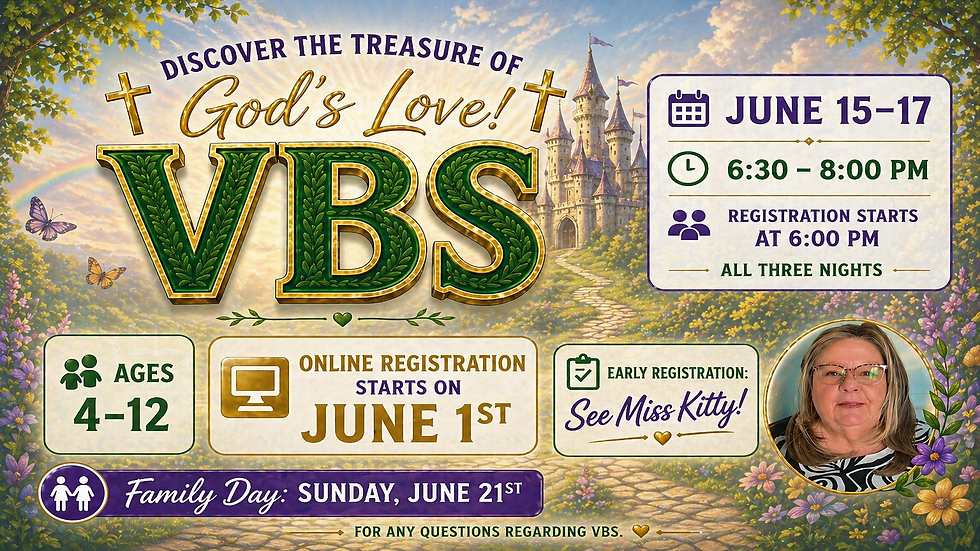 14 VBS.png