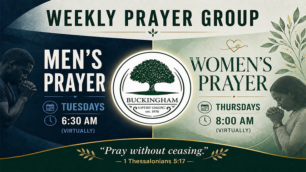 9 Men and Women Prayer Meetings.png