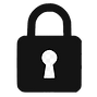 lock_edited.png
