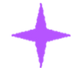 stars copy.png