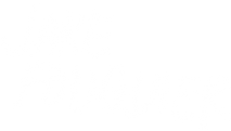 jake fouquier name.png