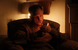 Wives Tale Photo 3.JPG
