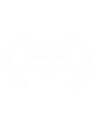 Best original score- canne indy shorts.png