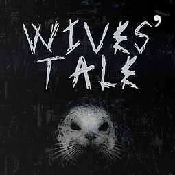 wives’ TALE (16).png