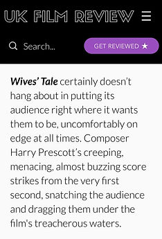 UK Film Review.jpg