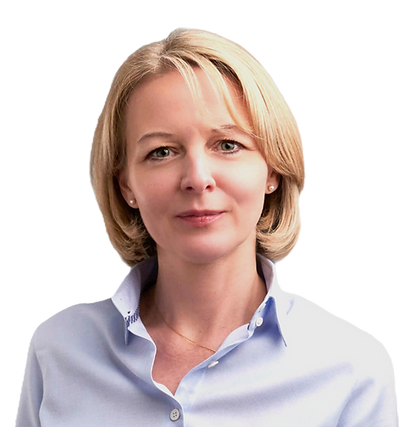 Ewa Malinowska-Benning