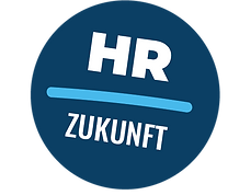 HR-Reporting, KPIs und Dahsbord erstellen