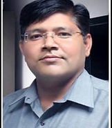 Surender S Saini.jpg