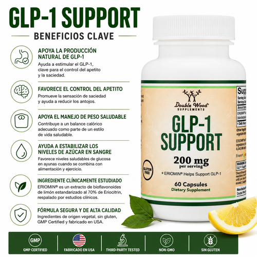 glp-1 microdose benefits GLP-1 Peptide Microdosing: What's Best for You? A Personalized Approach at Elan Med Spa & Wellness in Billings, MT glp-1 microdose benefits GLP-1 Peptide Microdosing: What's Best for You? A Personalized Approach at Elan Med Spa & Wellness in Billings, MT