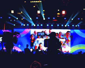 AdobeStock_212357779_edited.jpg