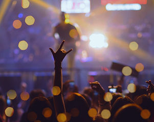 AdobeStock_255899187_edited.jpg