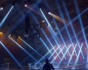 274726086_102215805743800_7416822596765541509_n_edited.jpg