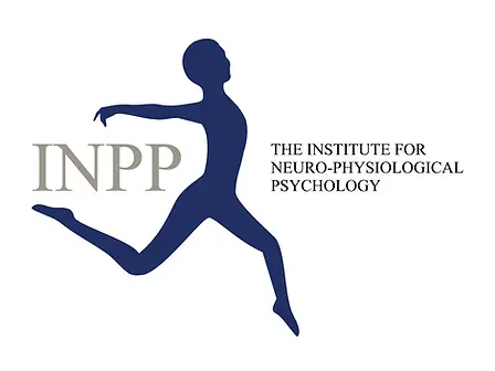 Institute for Neuro-physiological Psychology logo
