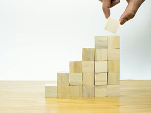 Removing roadblocks to learning