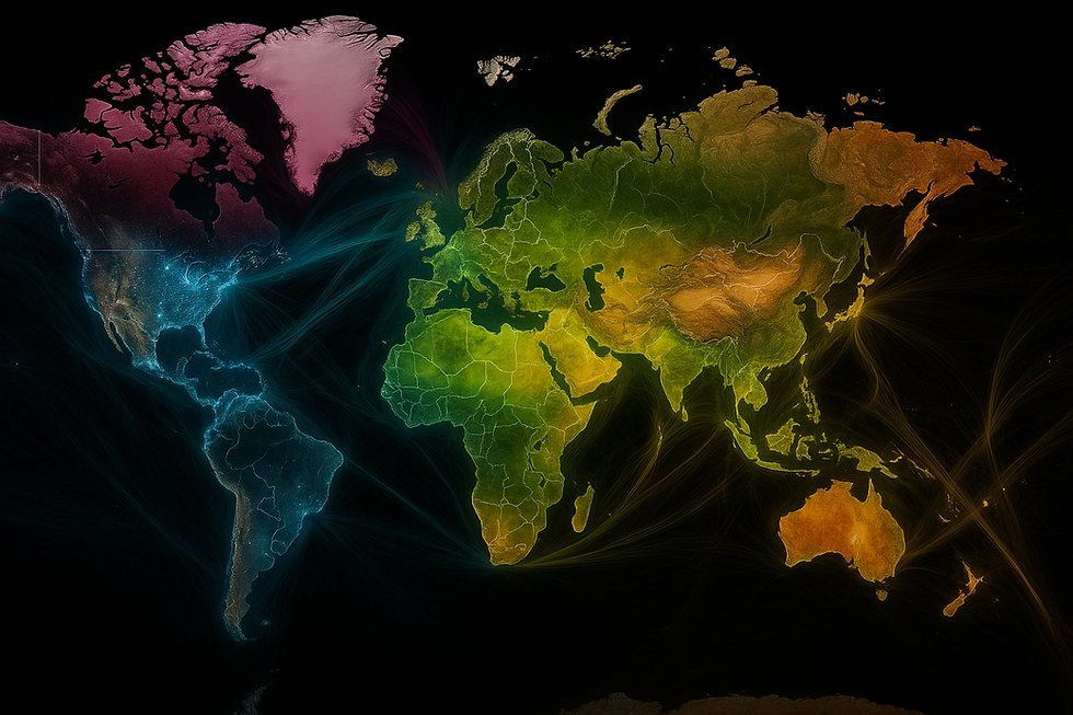 ChatGPT Image Jul 9, 2025, 03_30_51 PM.png
