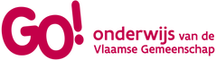 GO!_VLA_Logo_2regels_transparant.png