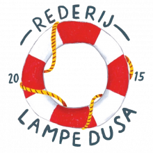 Rederij Lampedusa